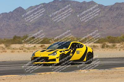 media/Mar-15-2025-Speed Ventures (Sat) [[c9b64f47cf]]/4-Black Group/Session 2 Turn 6 Inside/